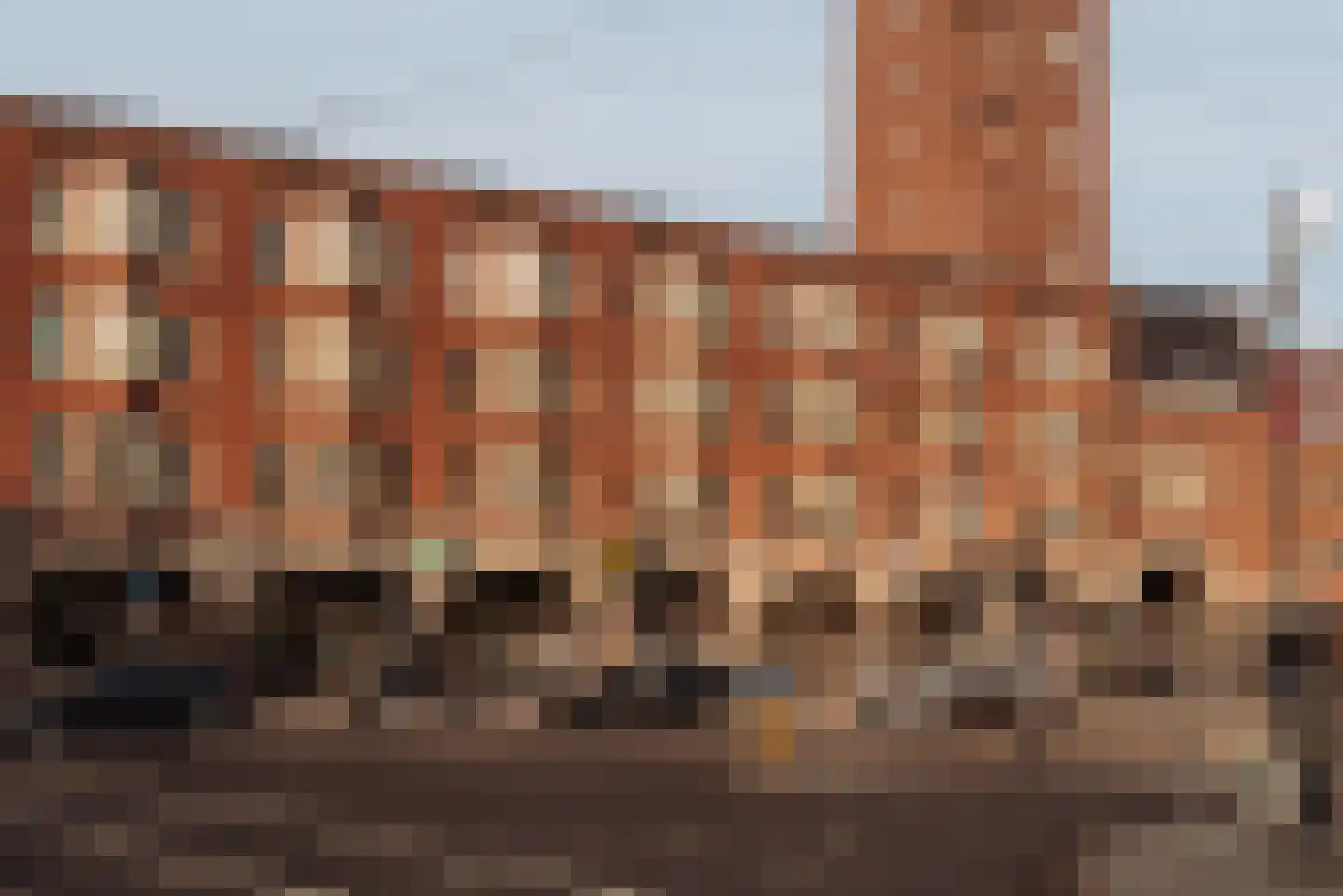 Mercatorplein 72 Amsterdam thumbnail 6