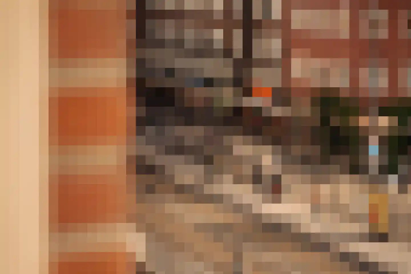 Mercatorplein 72 Amsterdam thumbnail 9
