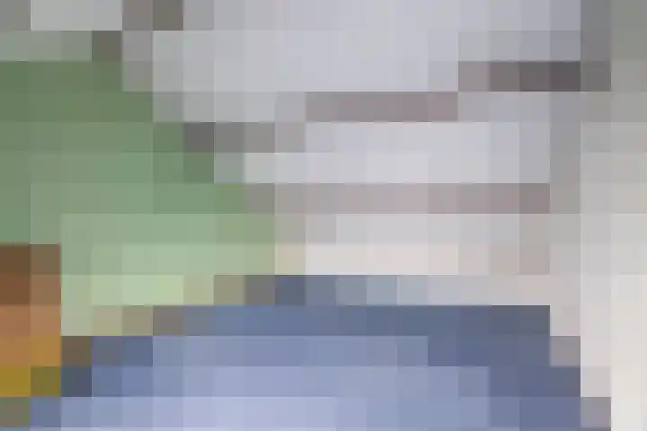 Mercatorsingel 54 Gouda thumbnail 34