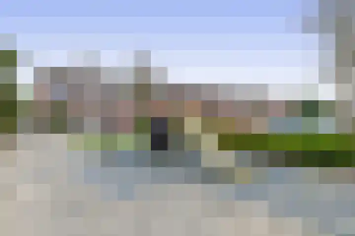 Mercatorsingel 54 Gouda thumbnail 39