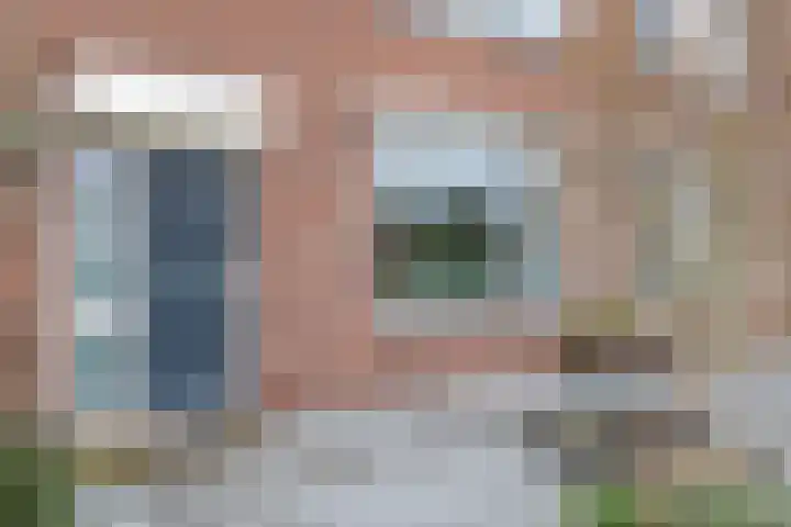 Mercatorsingel 54 Gouda thumbnail 6