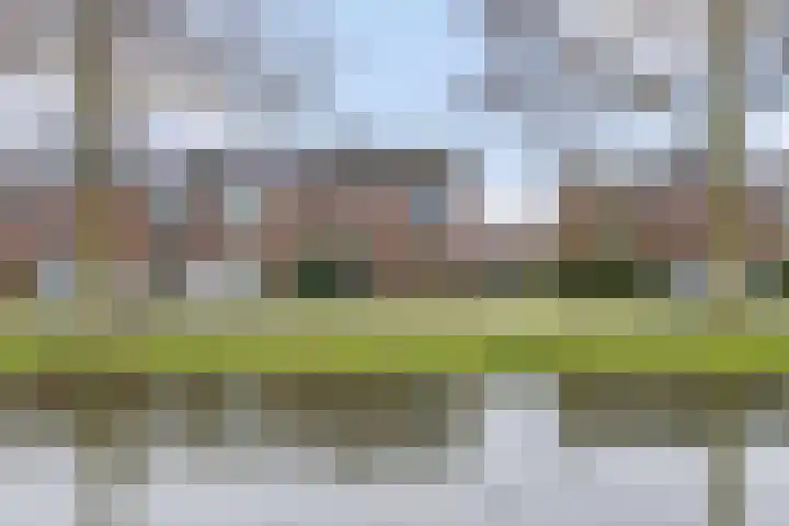 Mercatorsingel 70 in Gouda