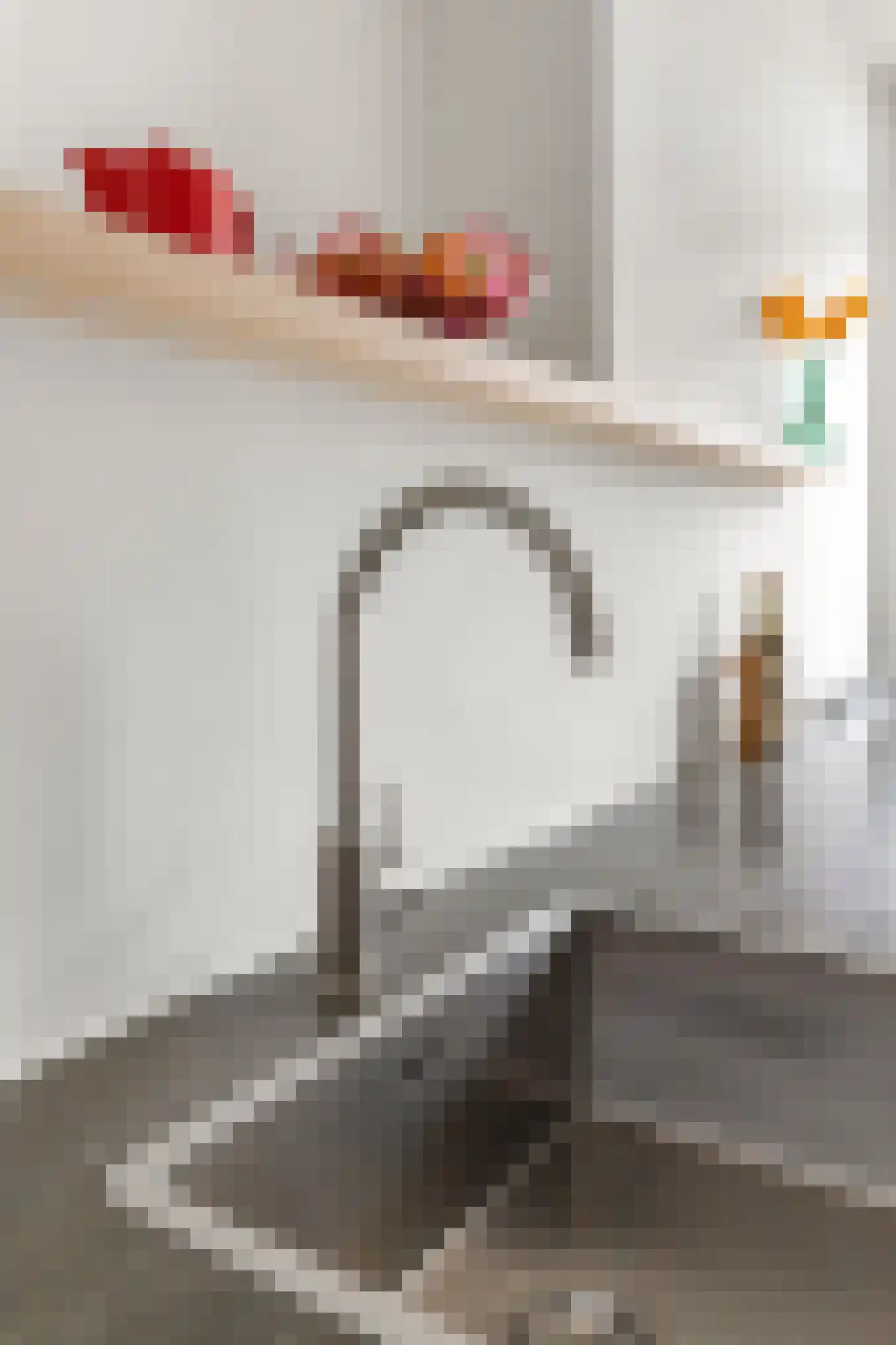 Mercatorstraat 105 2 Amsterdam thumbnail 11