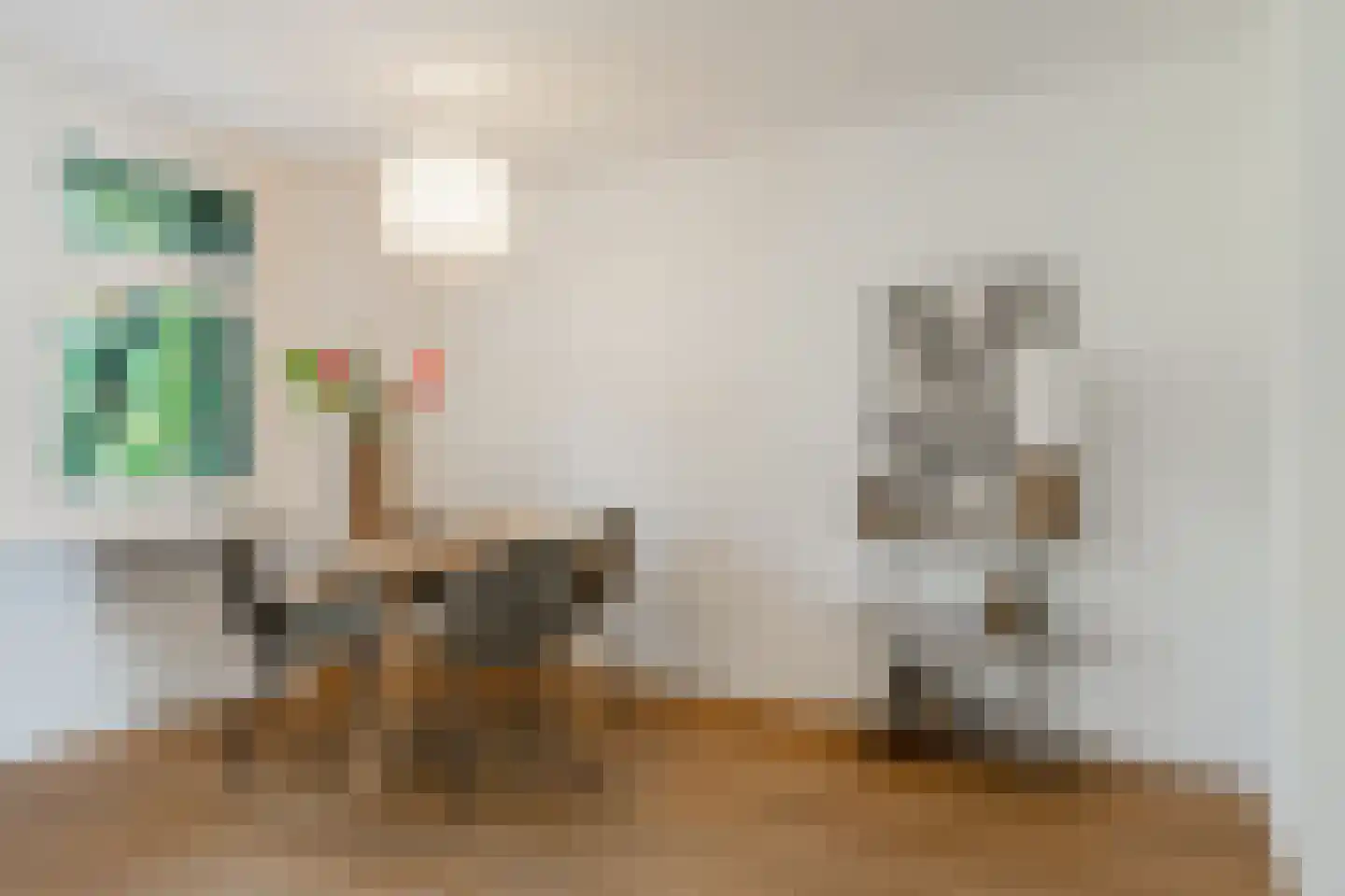 Mercatorstraat 105 2 Amsterdam thumbnail 12