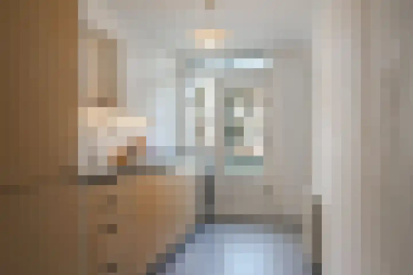 Mercatorstraat 105 2 Amsterdam thumbnail 19