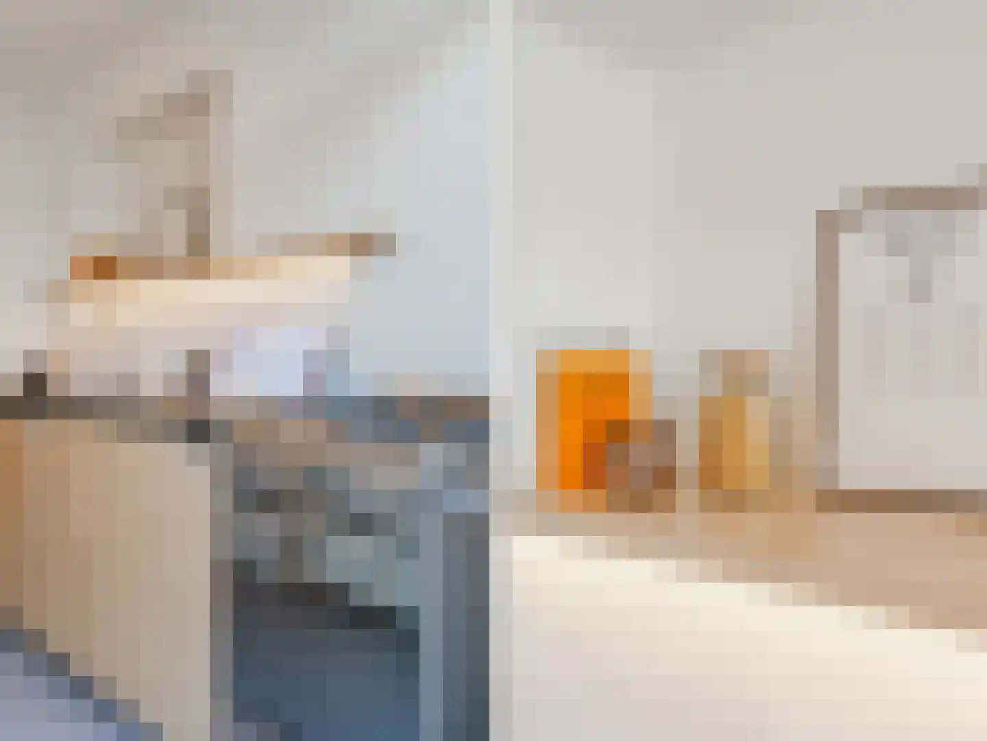 Mercatorstraat 105 2 Amsterdam thumbnail 22