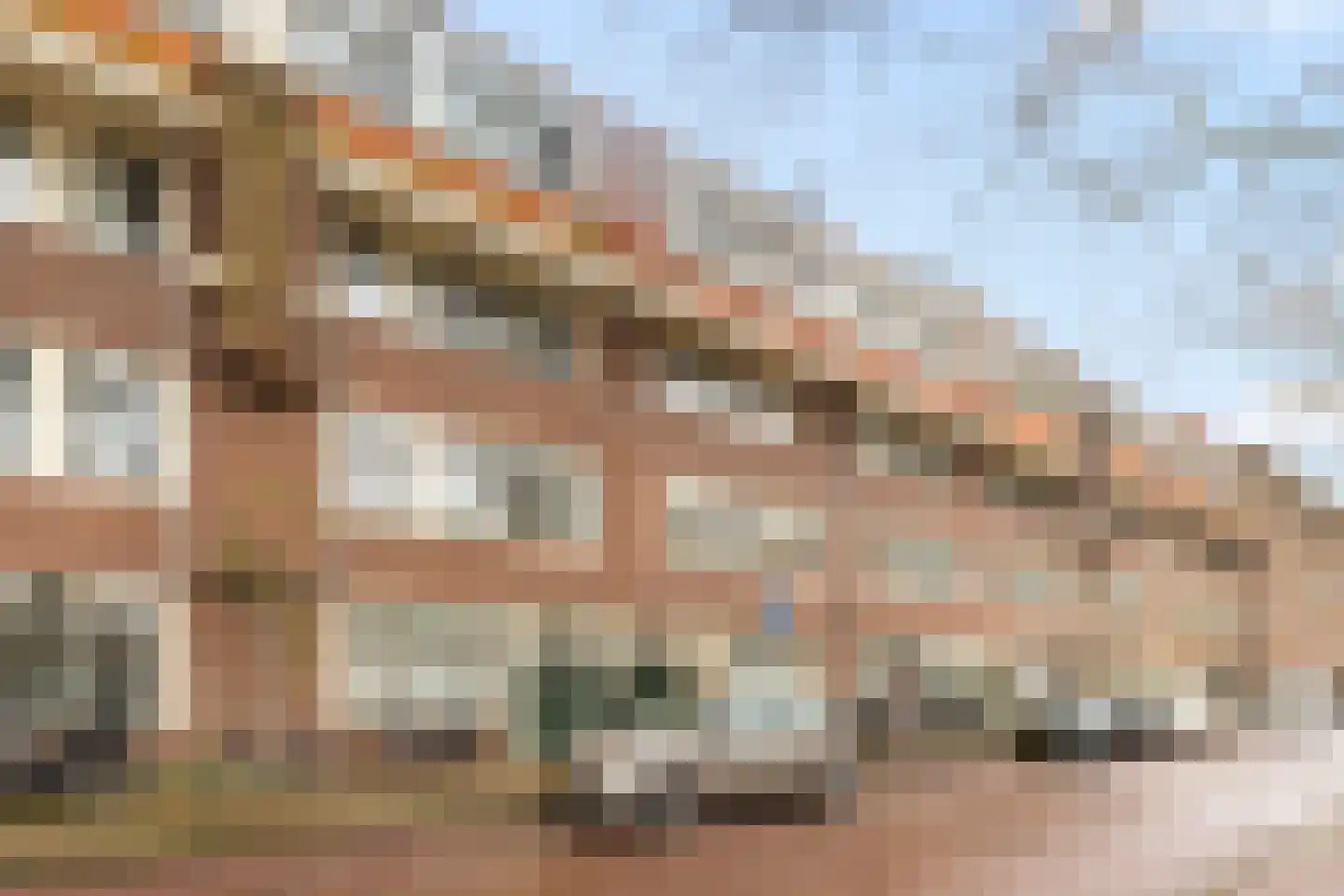 Mercatorstraat 105 2 Amsterdam thumbnail 26
