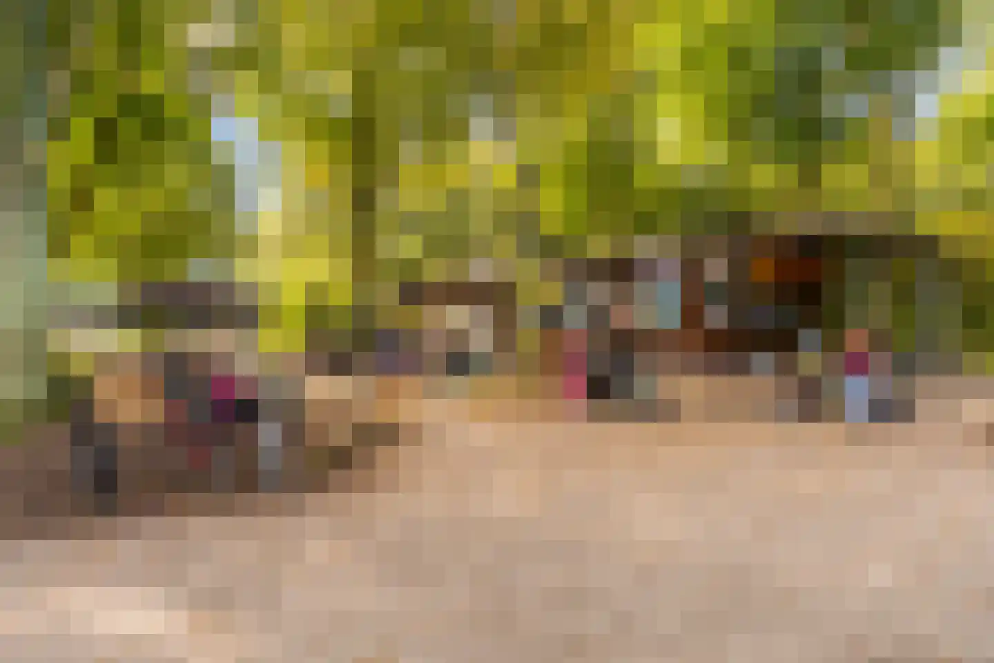 Mercatorstraat 105 2 Amsterdam thumbnail 33