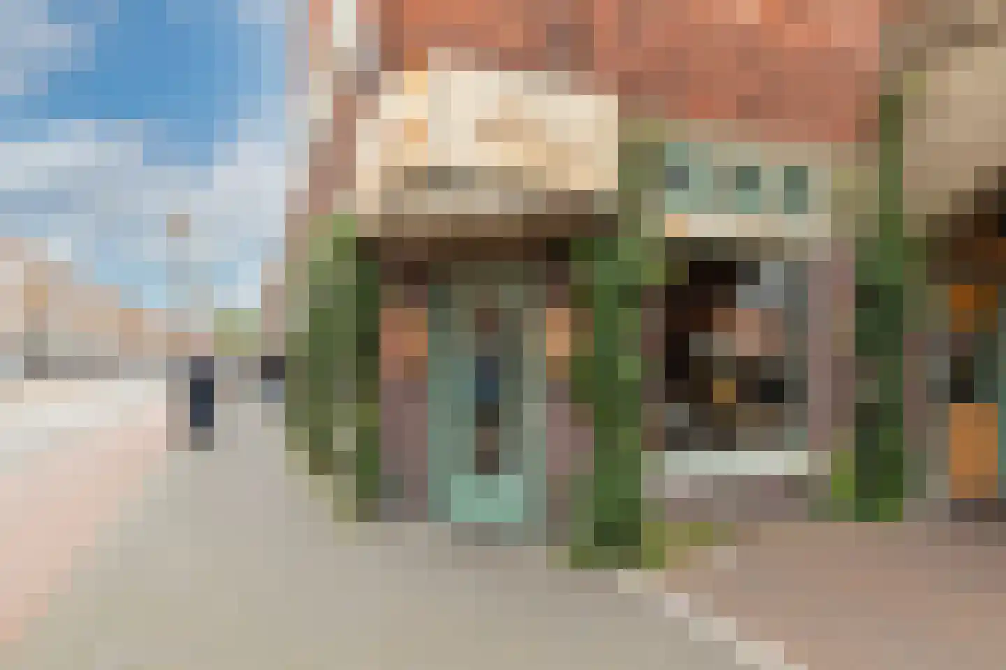 Mercatorstraat 105 2 Amsterdam thumbnail 36