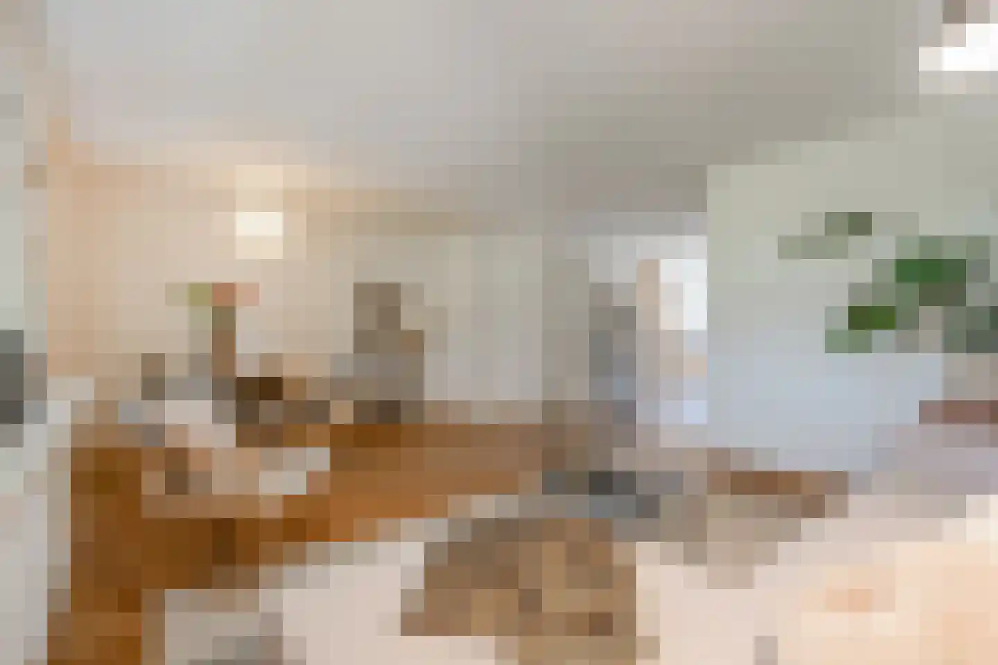 Mercatorstraat 105 2 Amsterdam thumbnail 5