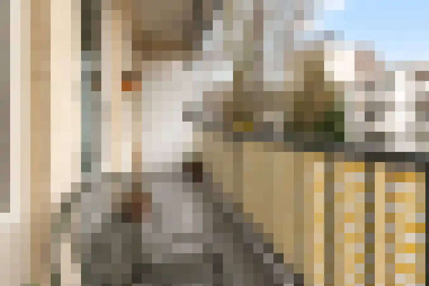 Mercatorstraat 105 H Amsterdam thumbnail 19