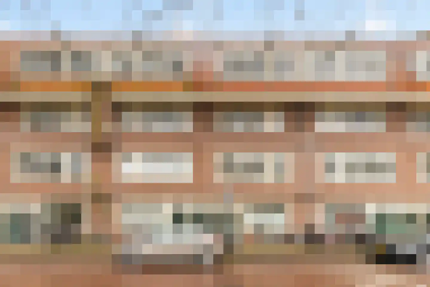 Mercatorstraat 105 H Amsterdam thumbnail 25