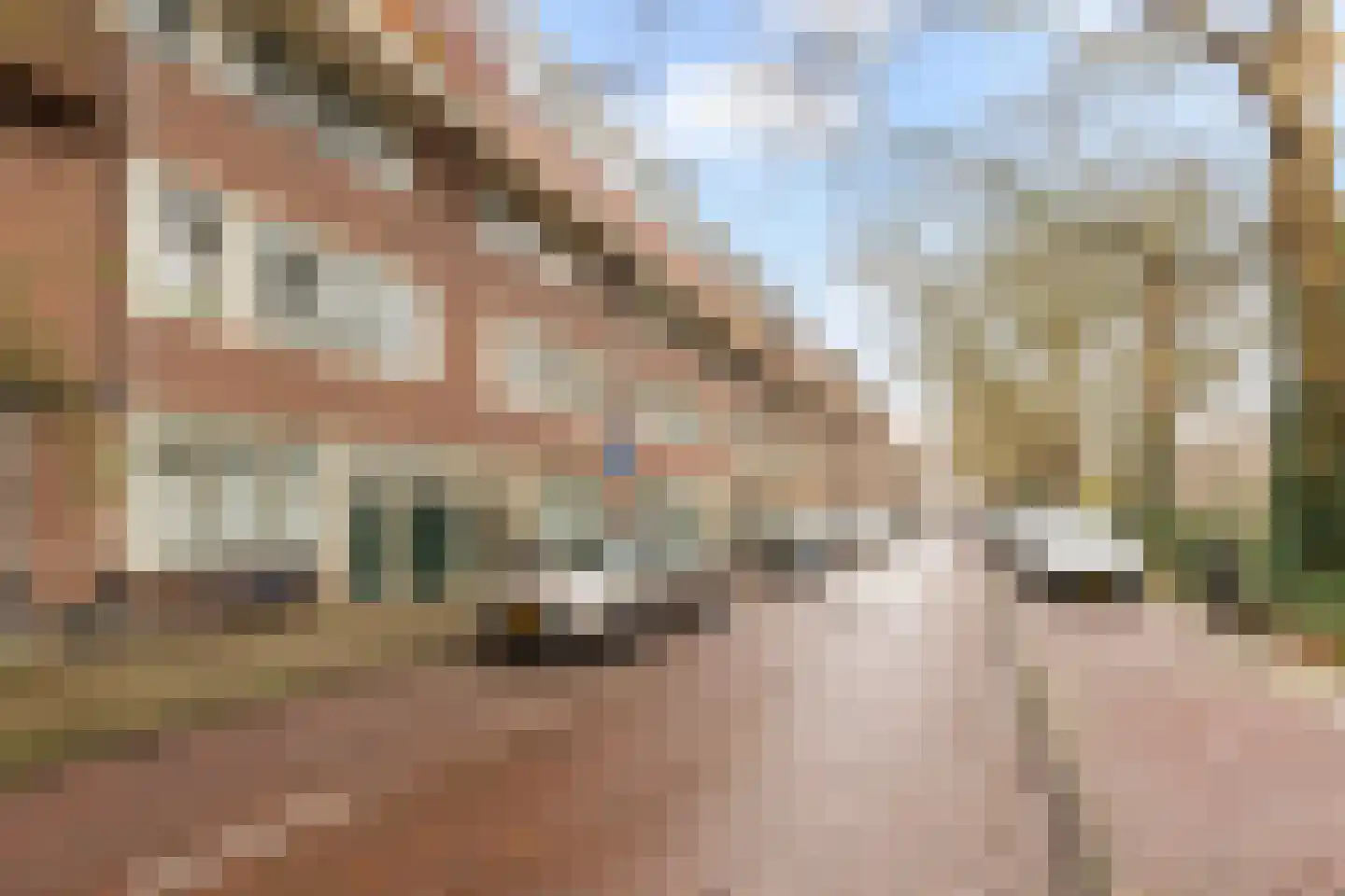 Mercatorstraat 105 H Amsterdam thumbnail 27