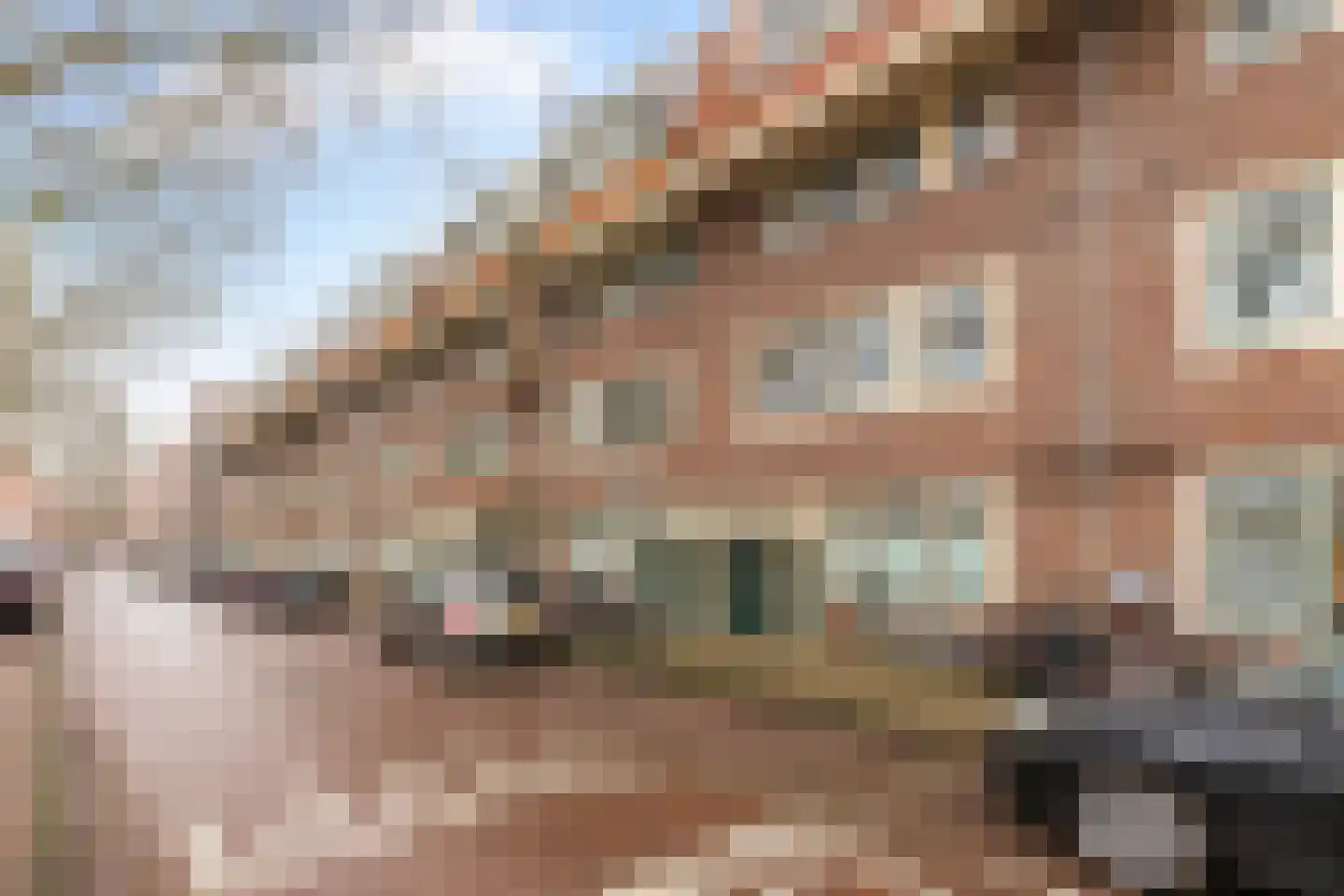 Mercatorstraat 105 H Amsterdam thumbnail 28
