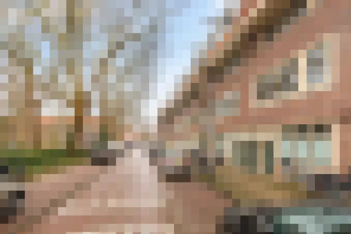 Mercatorstraat 105 H Amsterdam thumbnail 29