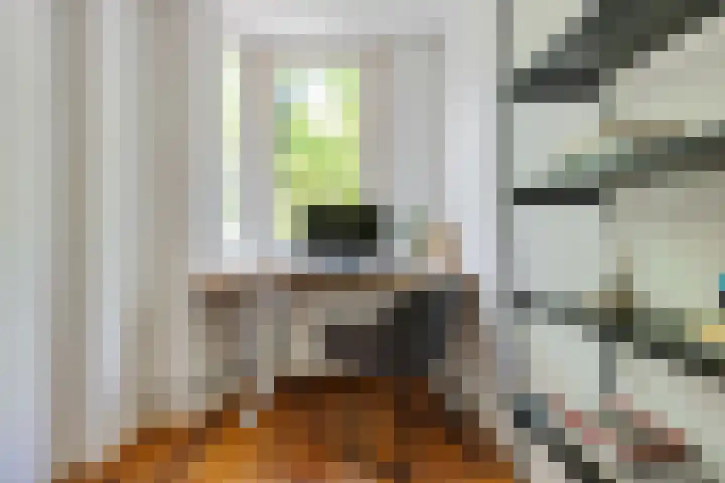Mercatorstraat 15 2 Amsterdam thumbnail 15