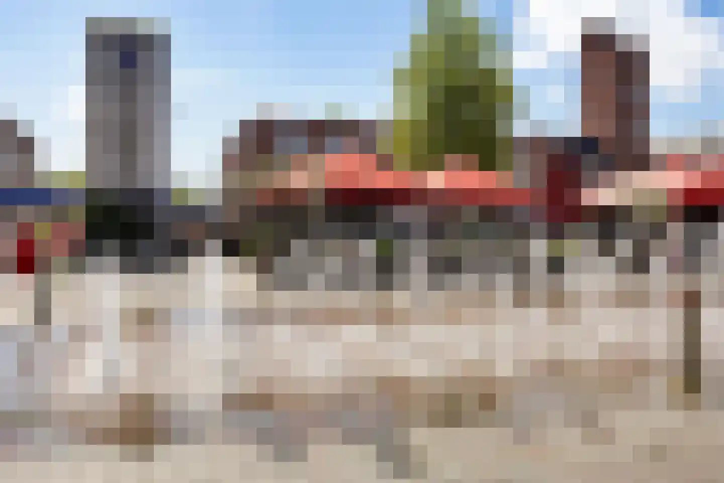 Mercatorstraat 15 2 Amsterdam thumbnail 17
