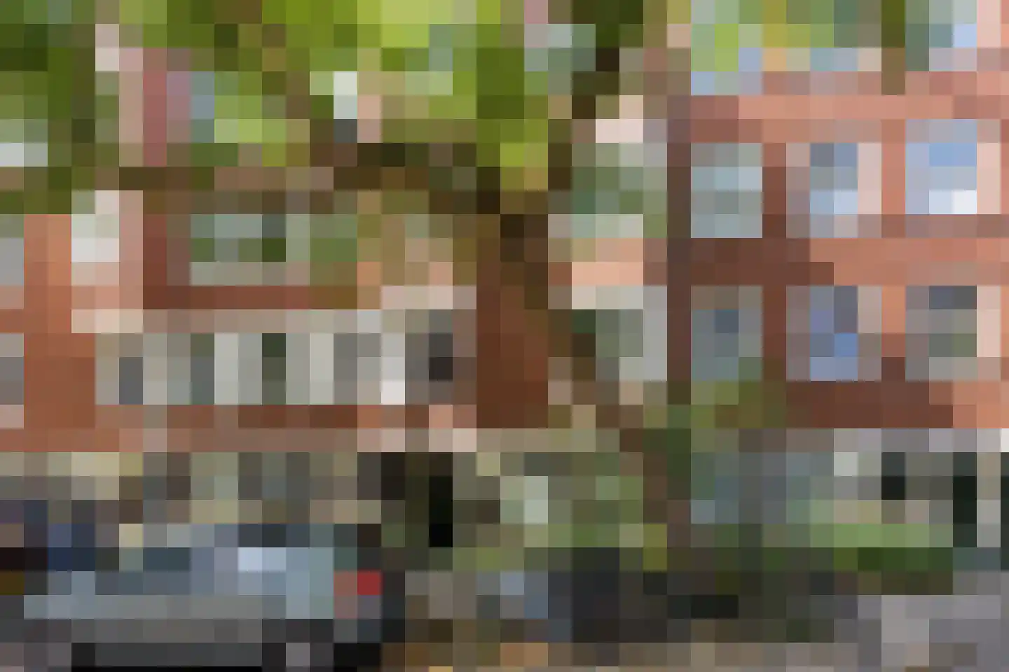 Mercatorstraat 15 2 Amsterdam thumbnail 18