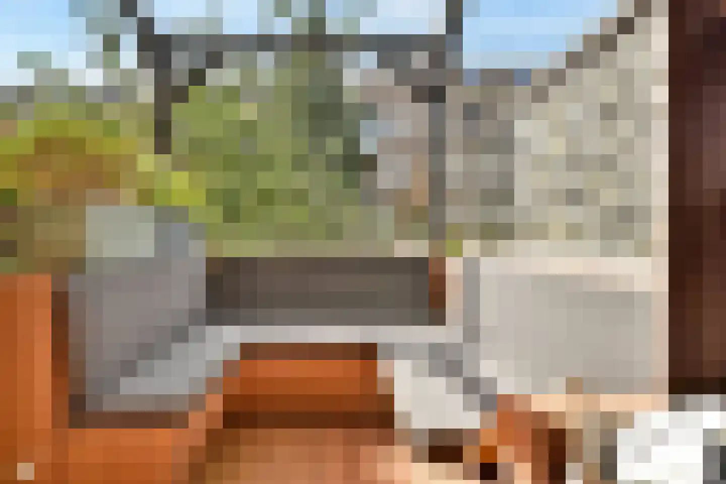 Mercatorstraat 151 1 Amsterdam thumbnail 11