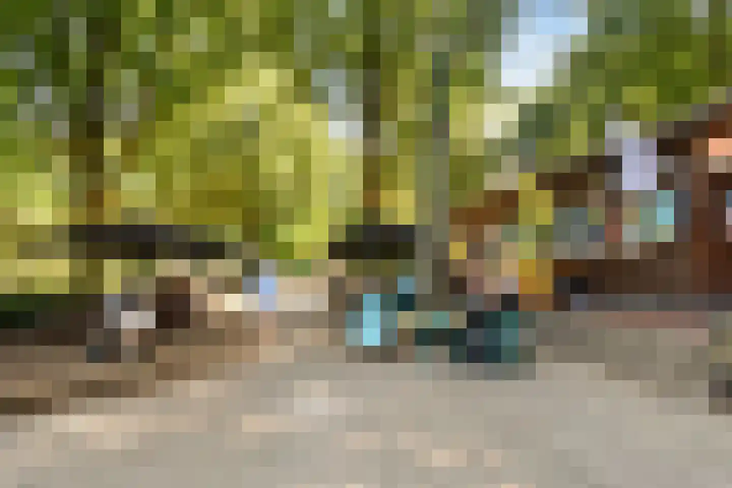Mercatorstraat 151 1 Amsterdam thumbnail 19