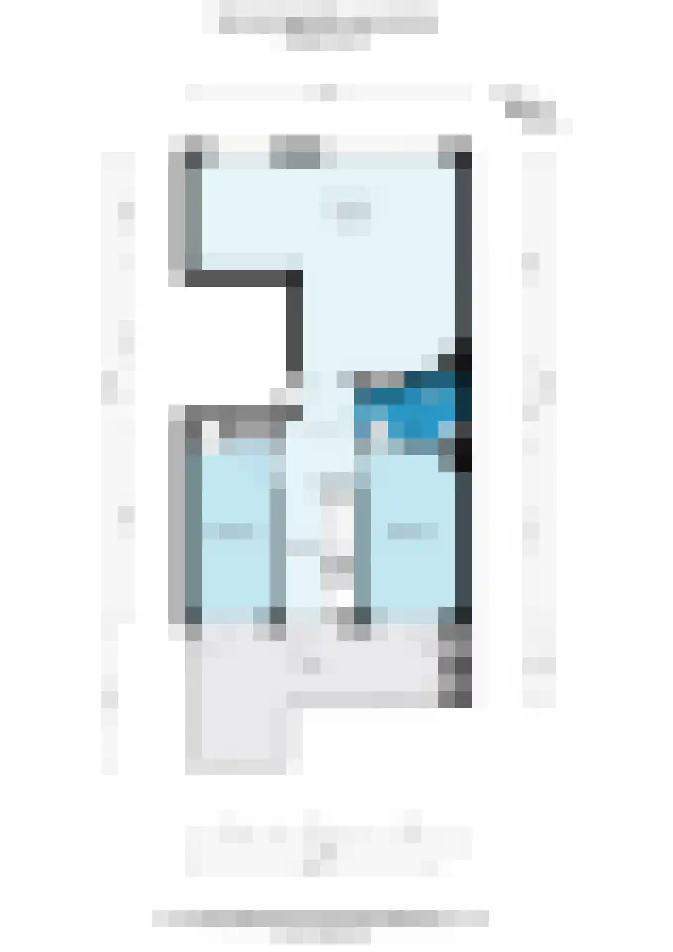Mercatorstraat 151 1 Amsterdam thumbnail 21