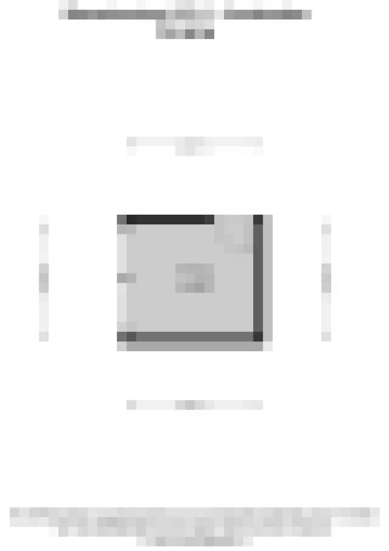 Mercatorstraat 151 1 Amsterdam thumbnail 27