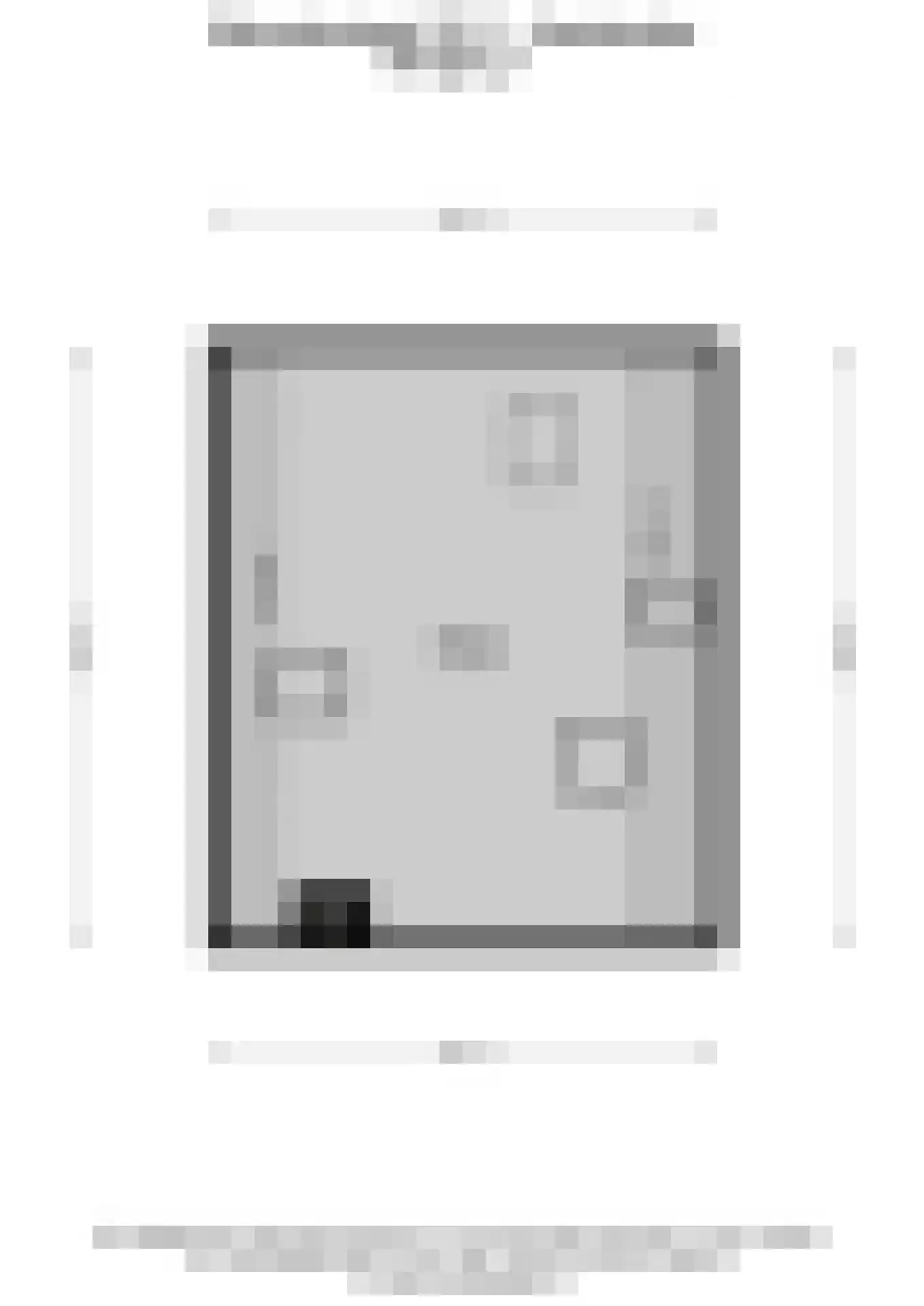 Mercatorstraat 151 1 Amsterdam thumbnail 30