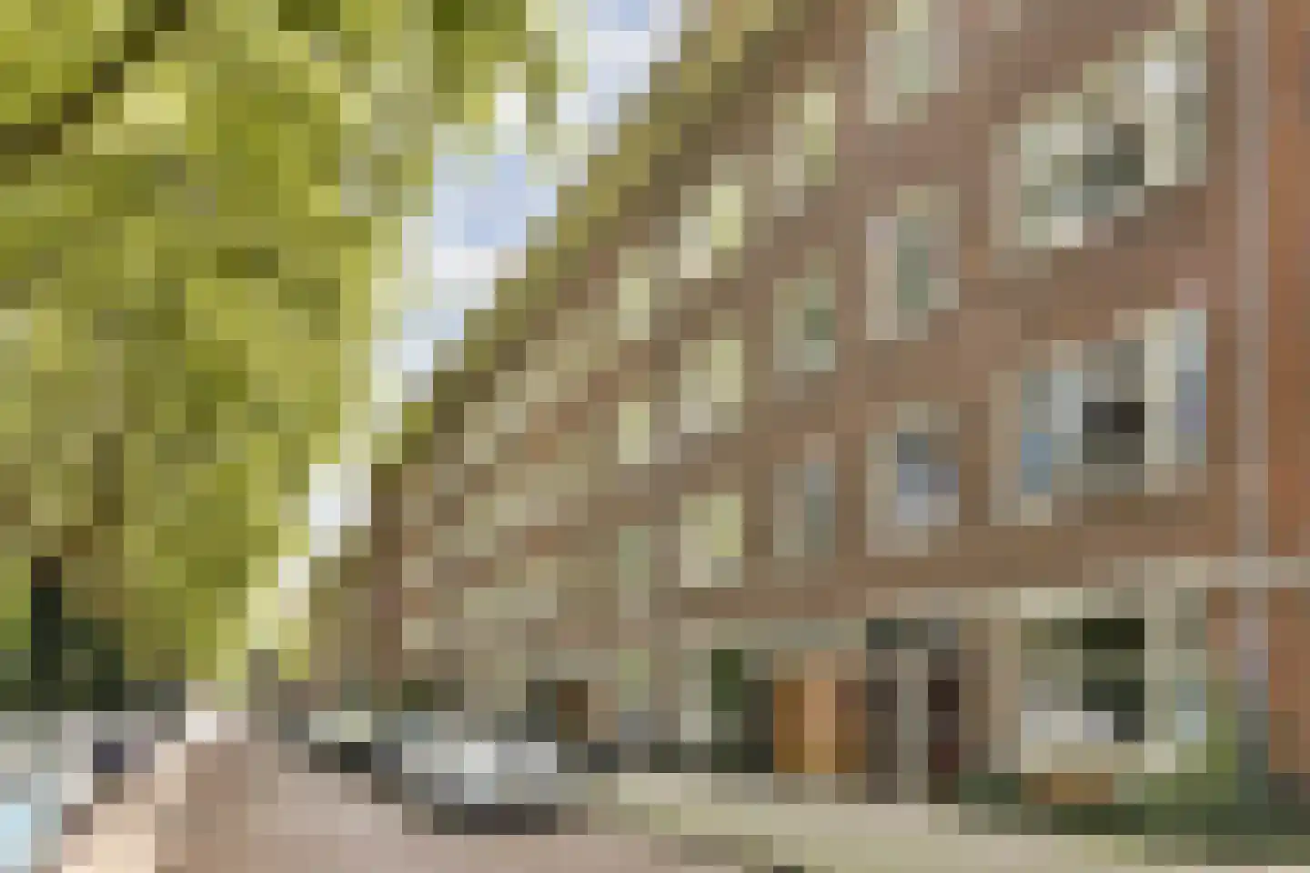 Mercatorstraat 151 1 Amsterdam thumbnail 4