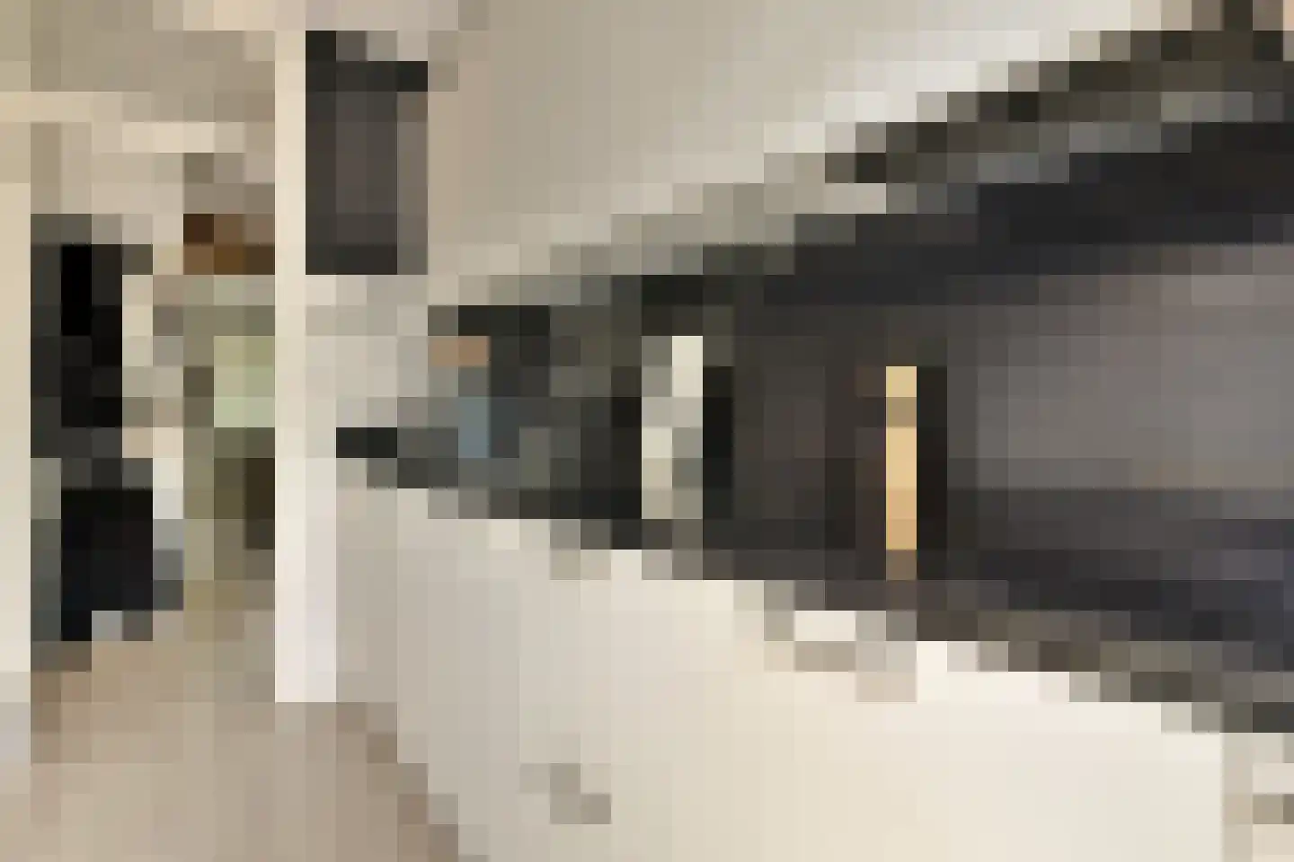 Mercatorstraat 151 1 Amsterdam thumbnail 9