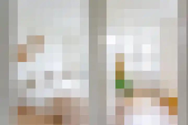 Mercatorstraat 155 3 Amsterdam thumbnail 20