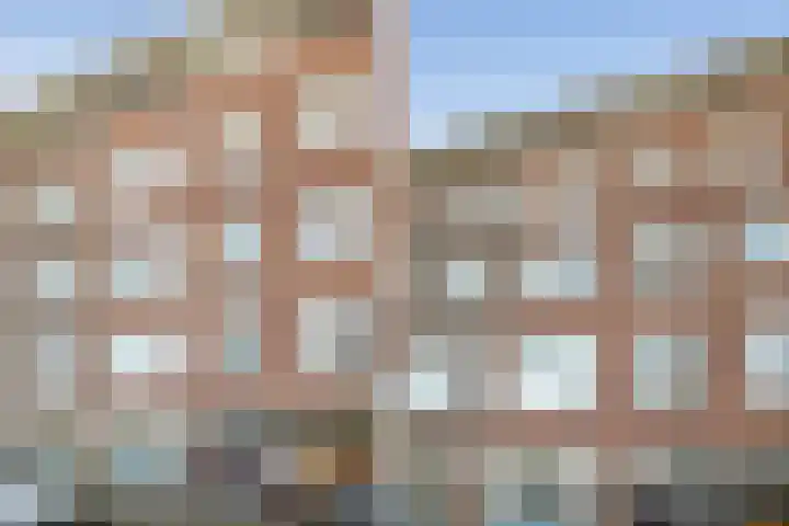 Mercatorstraat 155 3 Amsterdam thumbnail 30
