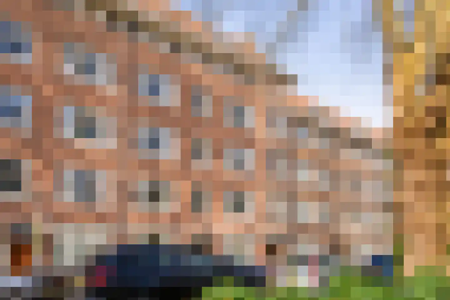 Mercatorstraat 161 3 Amsterdam thumbnail 30