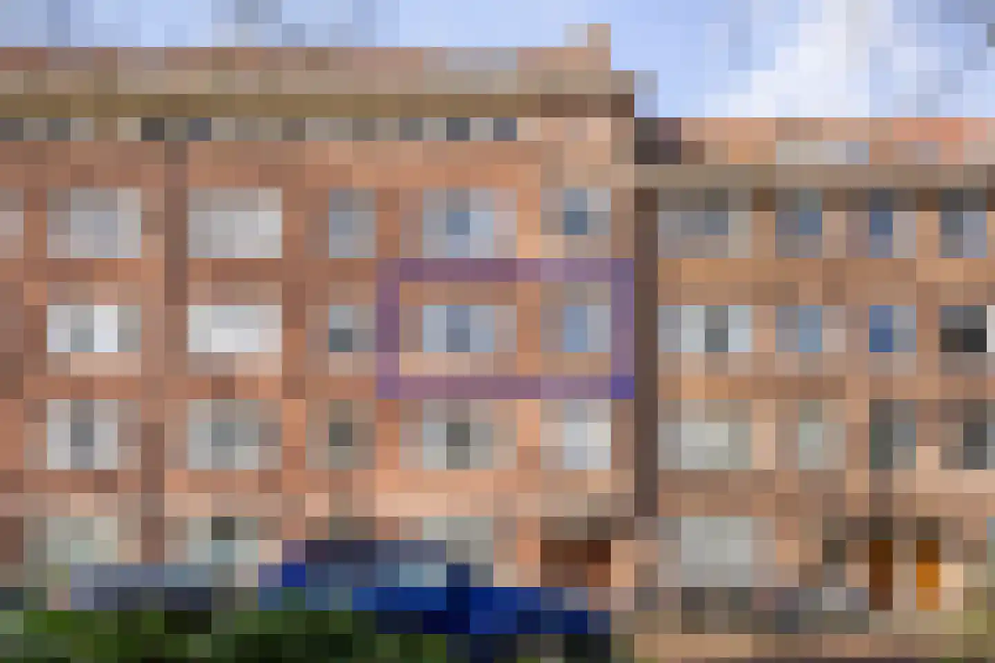Mercatorstraat 161 3 Amsterdam thumbnail 31