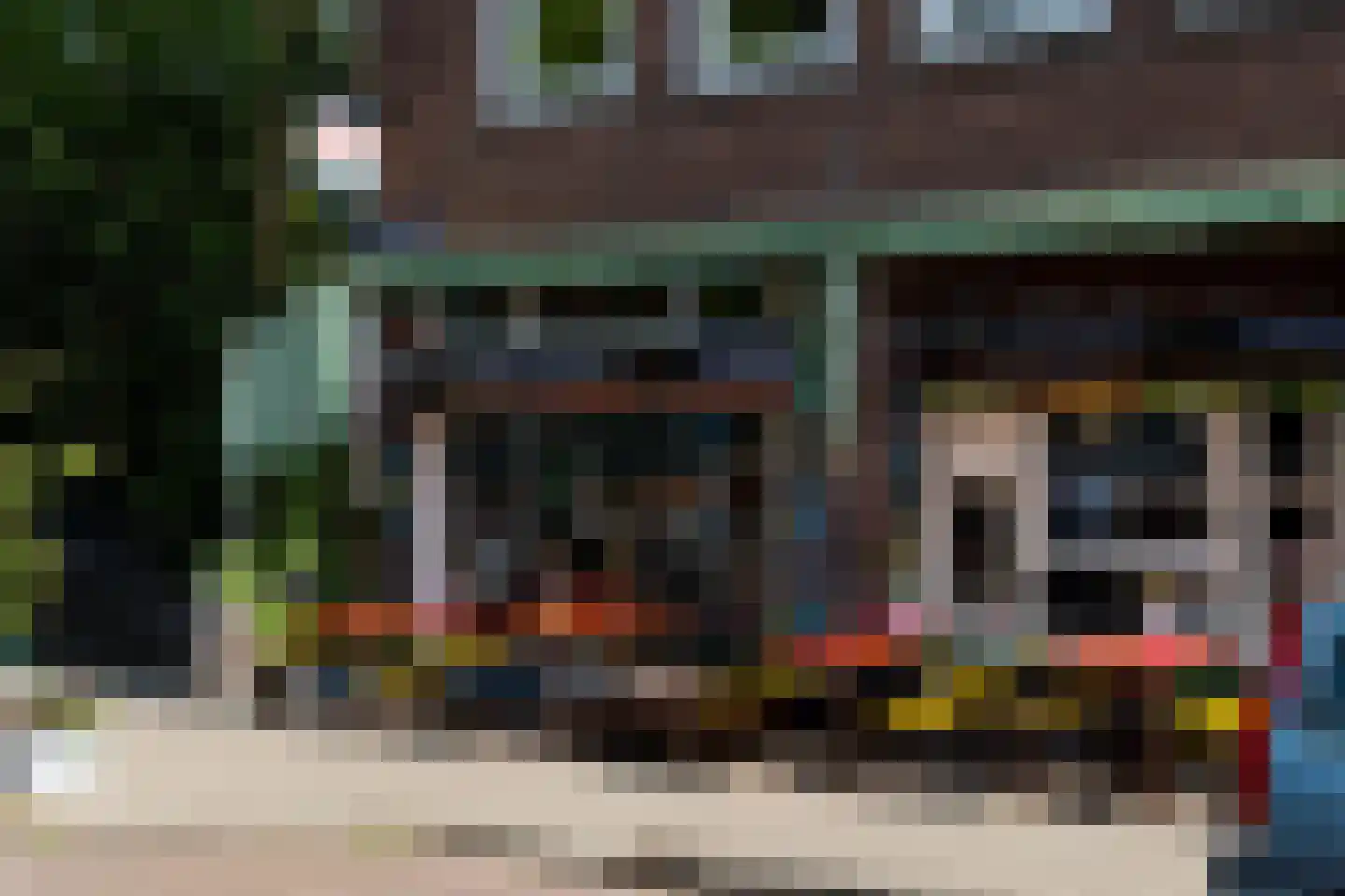 Mercatorstraat 161 3 Amsterdam thumbnail 35