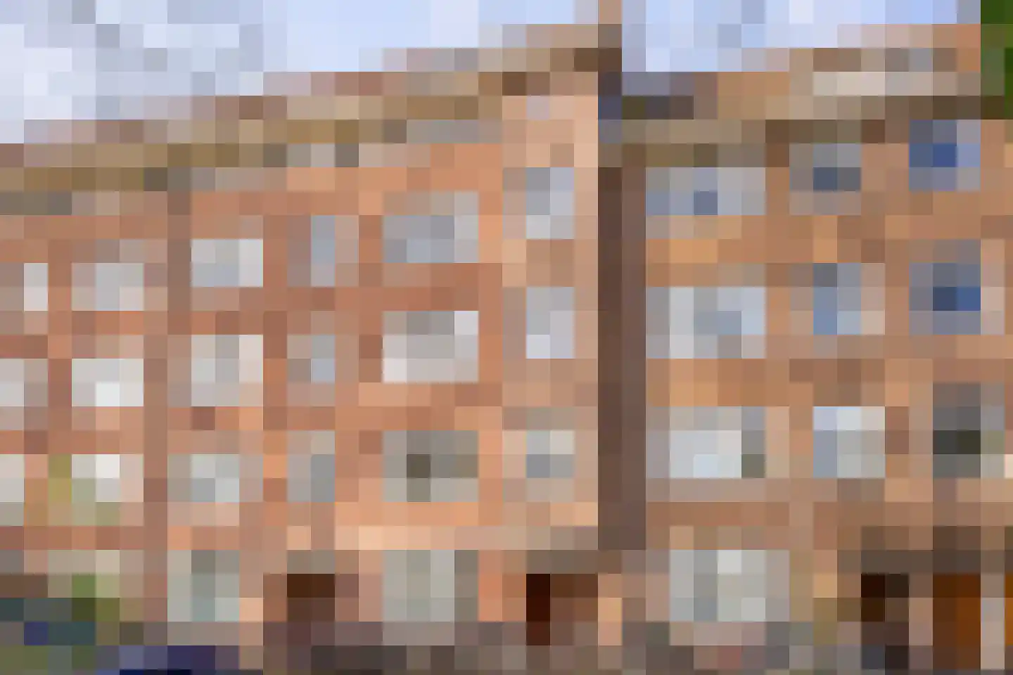 Mercatorstraat 161 3 Amsterdam thumbnail 5