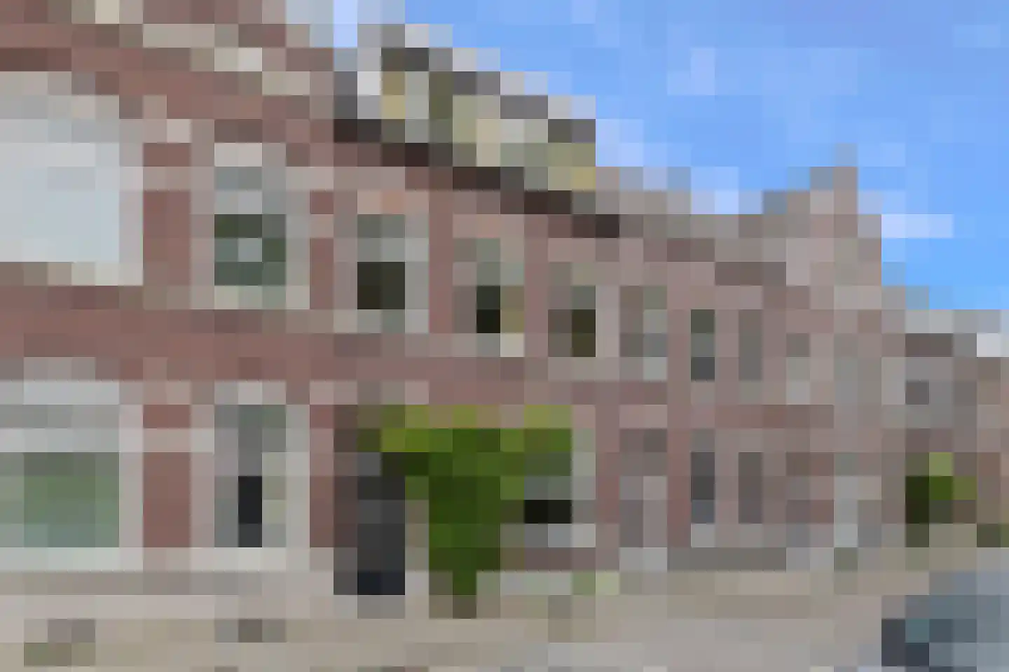Mercatorstraat 5 in Venlo