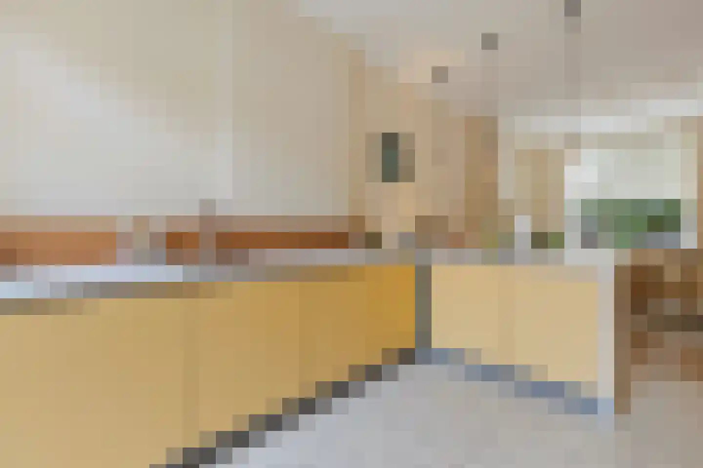 Mercatorstraat 5 Venlo thumbnail 17