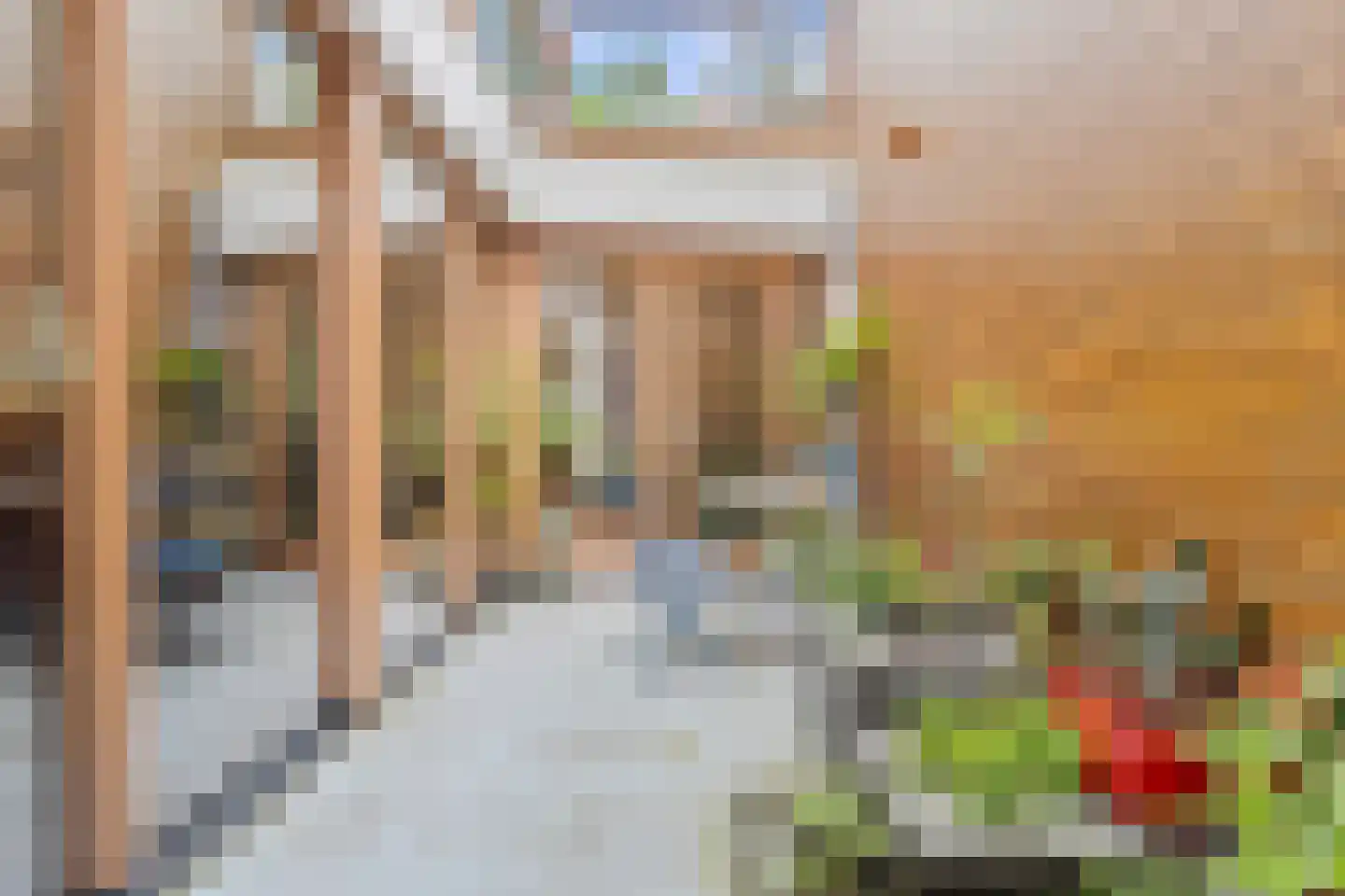 Mercatorstraat 5 Venlo thumbnail 23