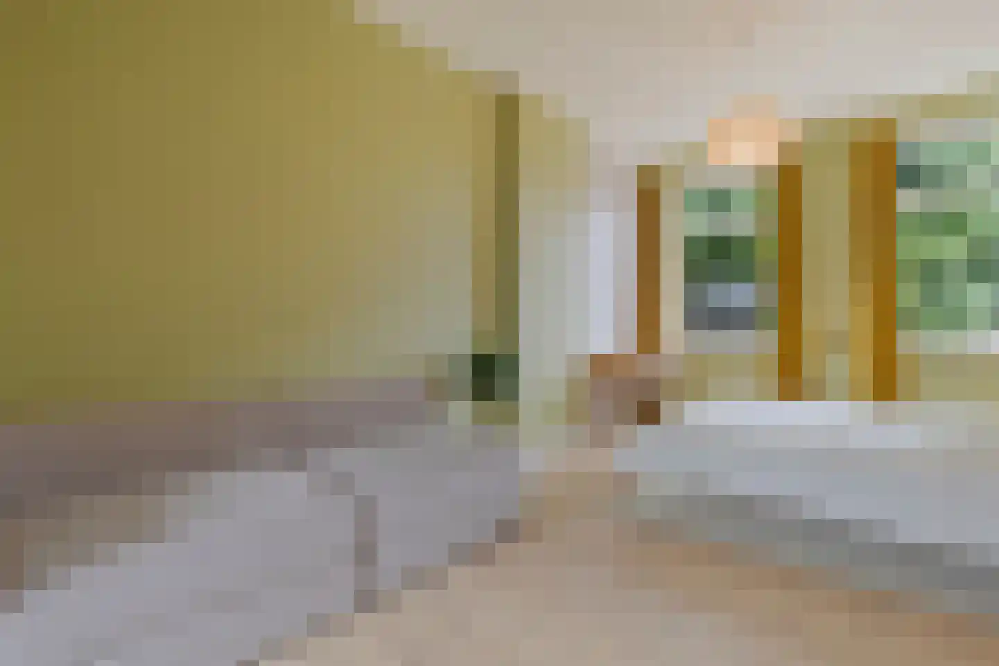 Mercatorstraat 5 Venlo thumbnail 30