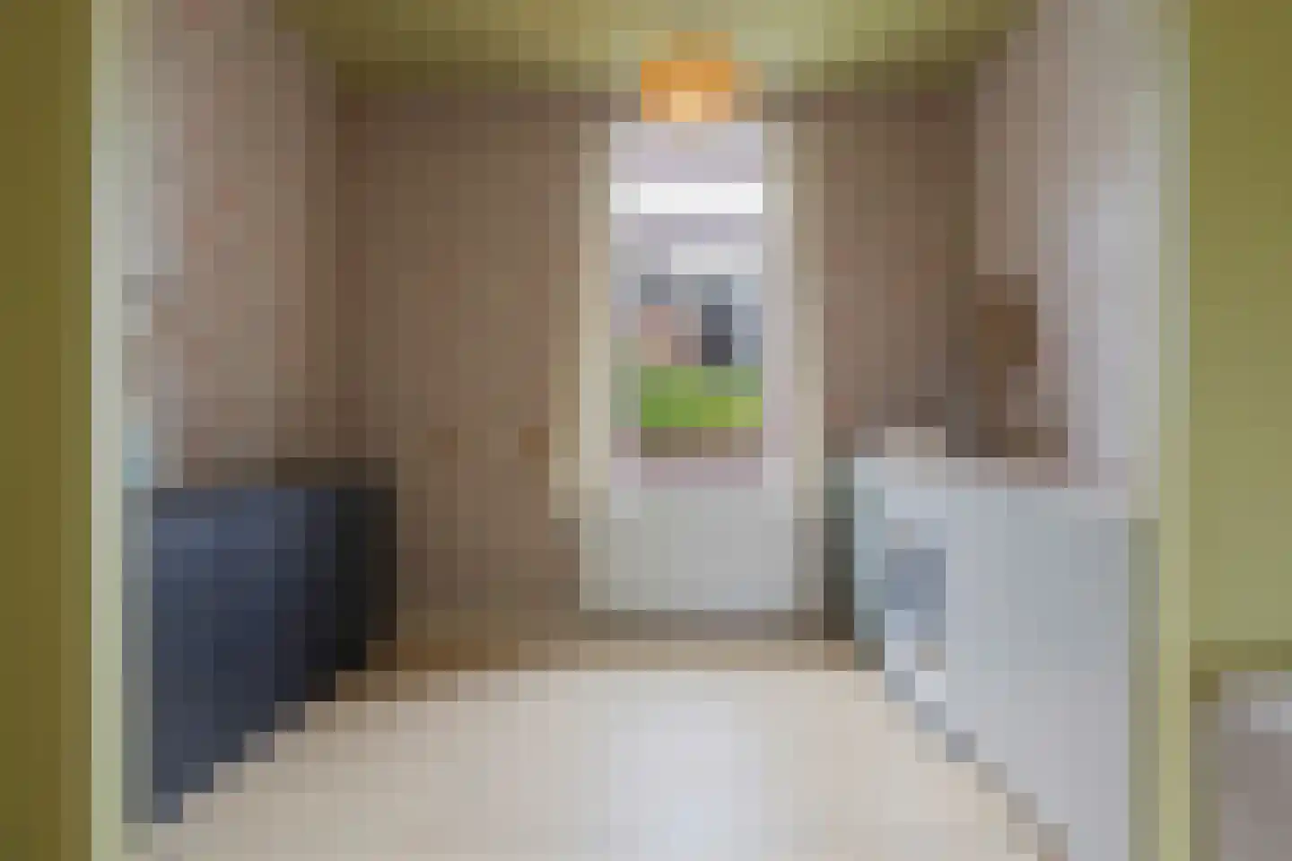 Mercatorstraat 5 Venlo thumbnail 33