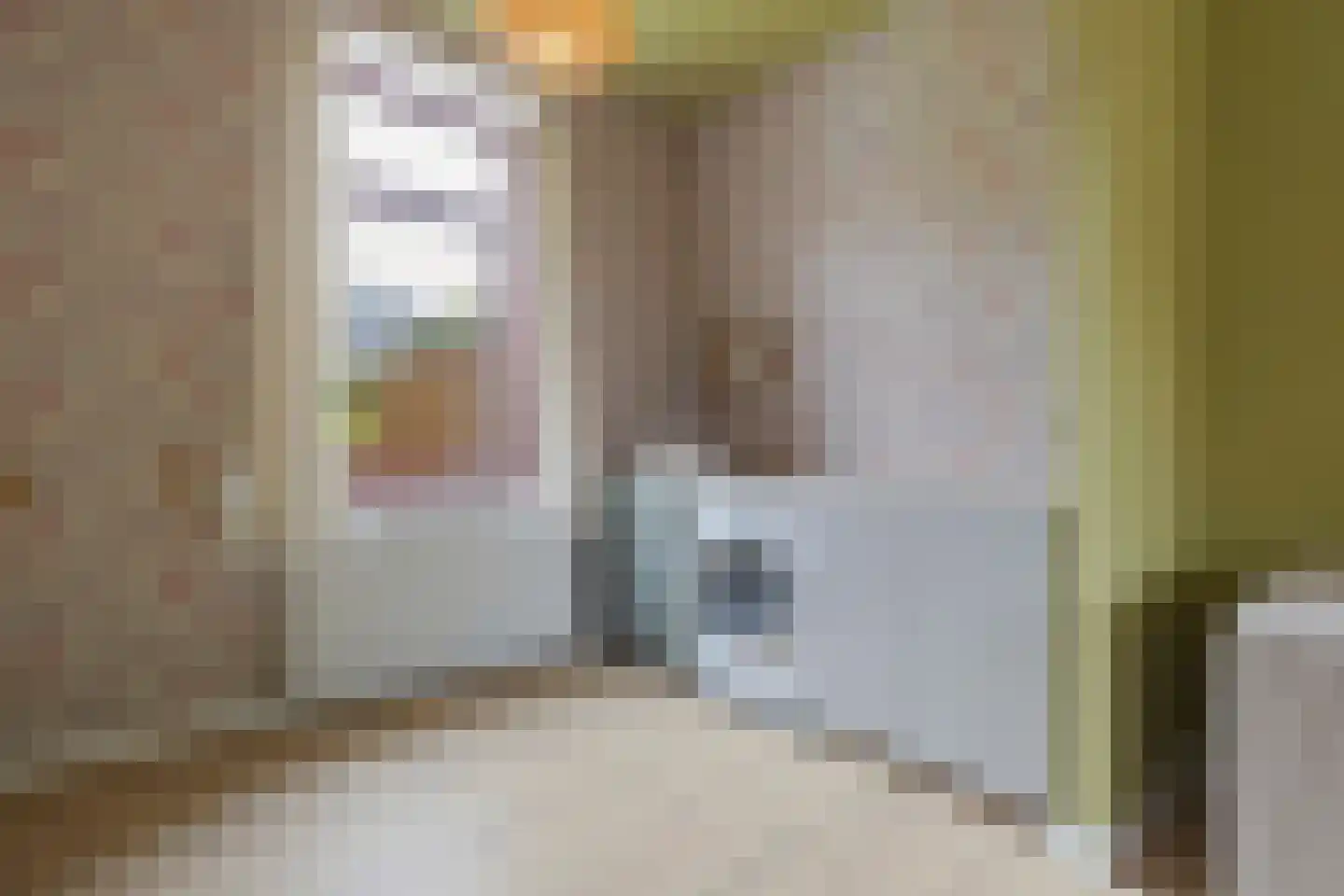 Mercatorstraat 5 Venlo thumbnail 34