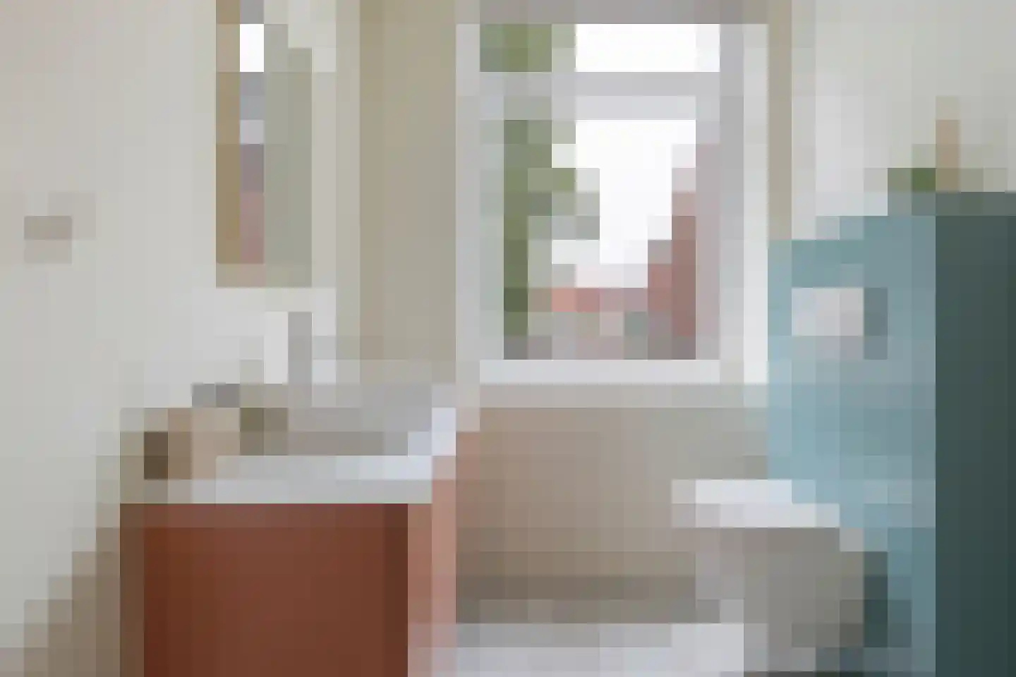 Mercatorstraat 5 Venlo thumbnail 36