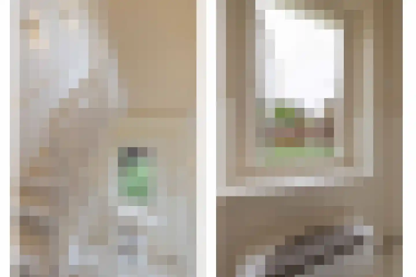 Mercatorstraat 5 Venlo thumbnail 38