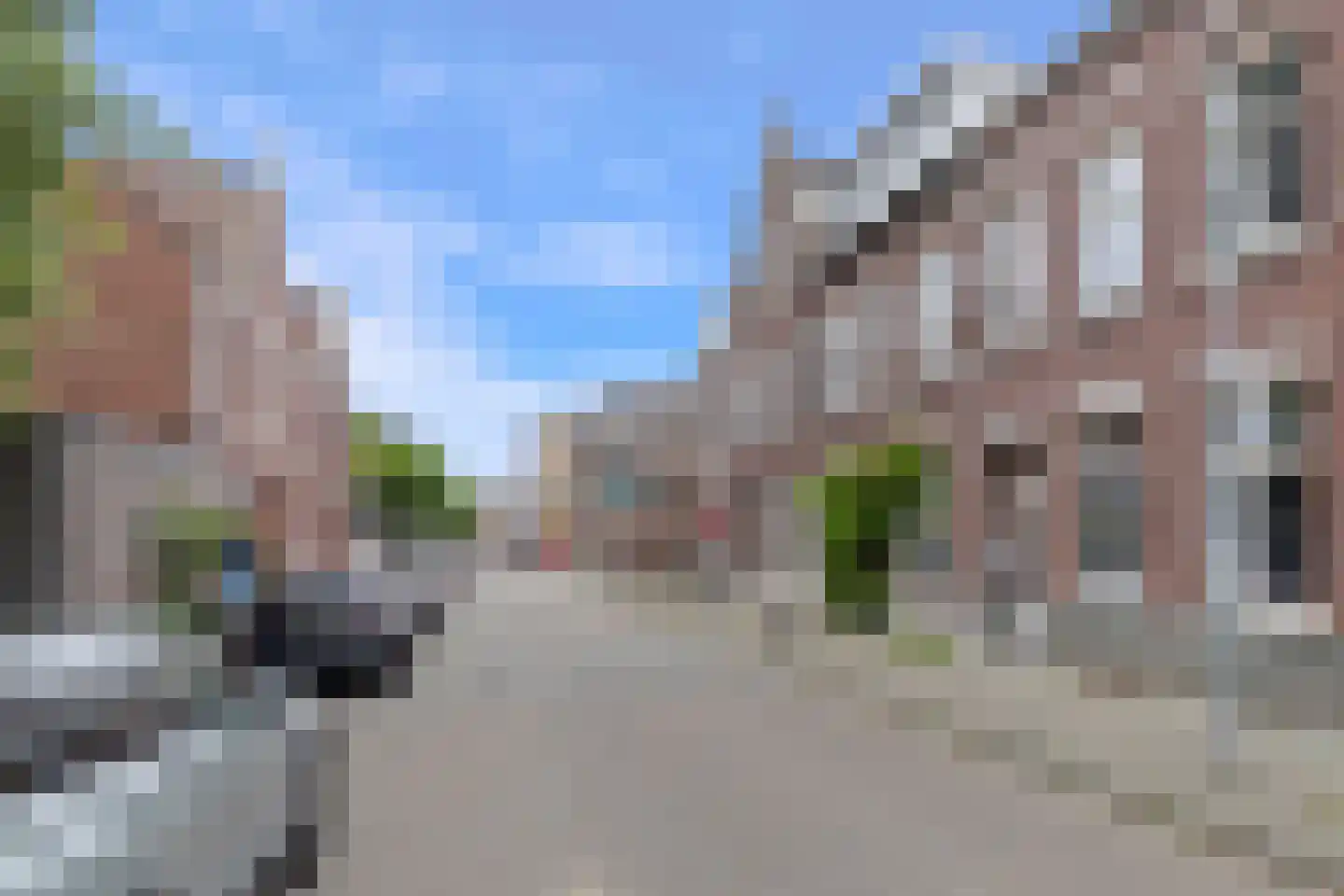 Mercatorstraat 5 Venlo thumbnail 4