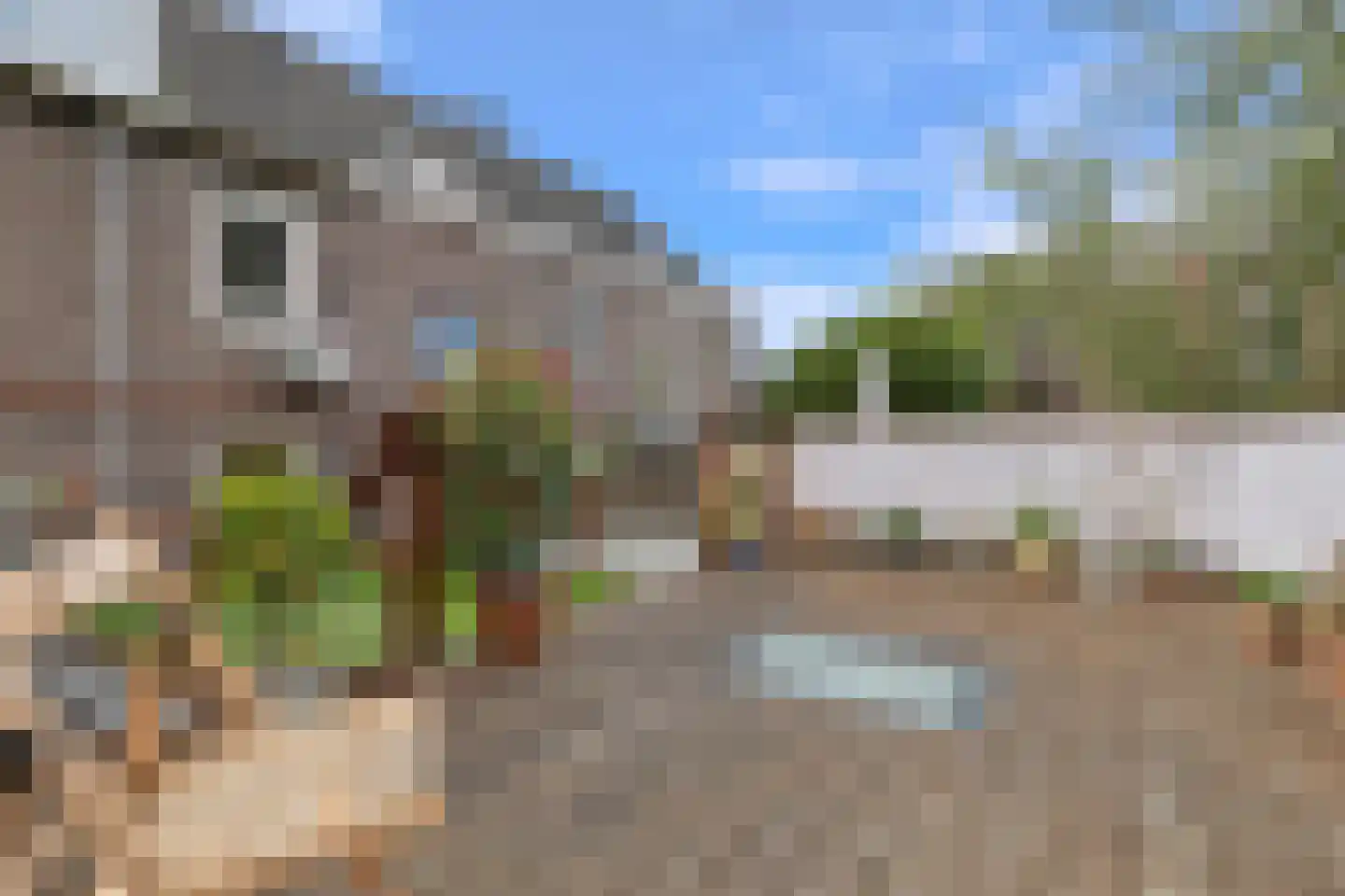Mercatorstraat 5 Venlo thumbnail 41