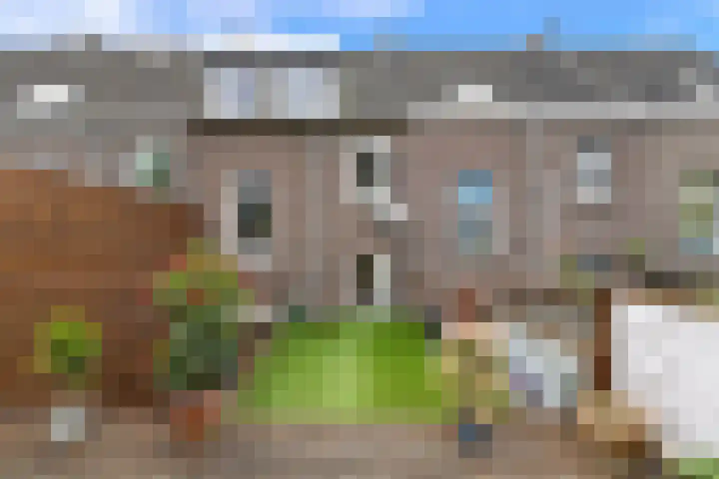 Mercatorstraat 5 Venlo thumbnail 42