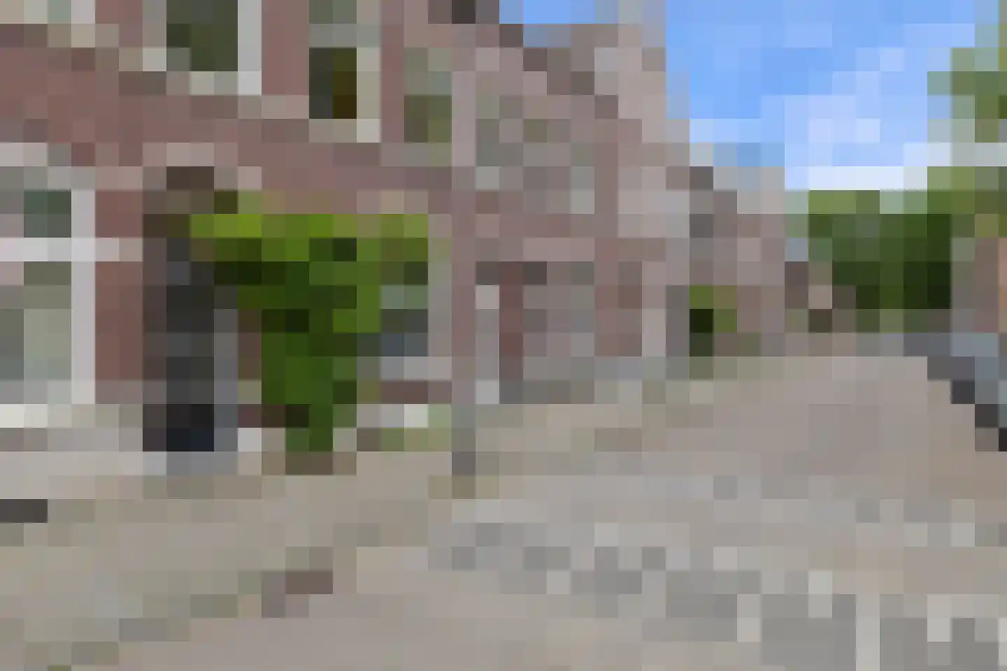 Mercatorstraat 5 Venlo thumbnail 5