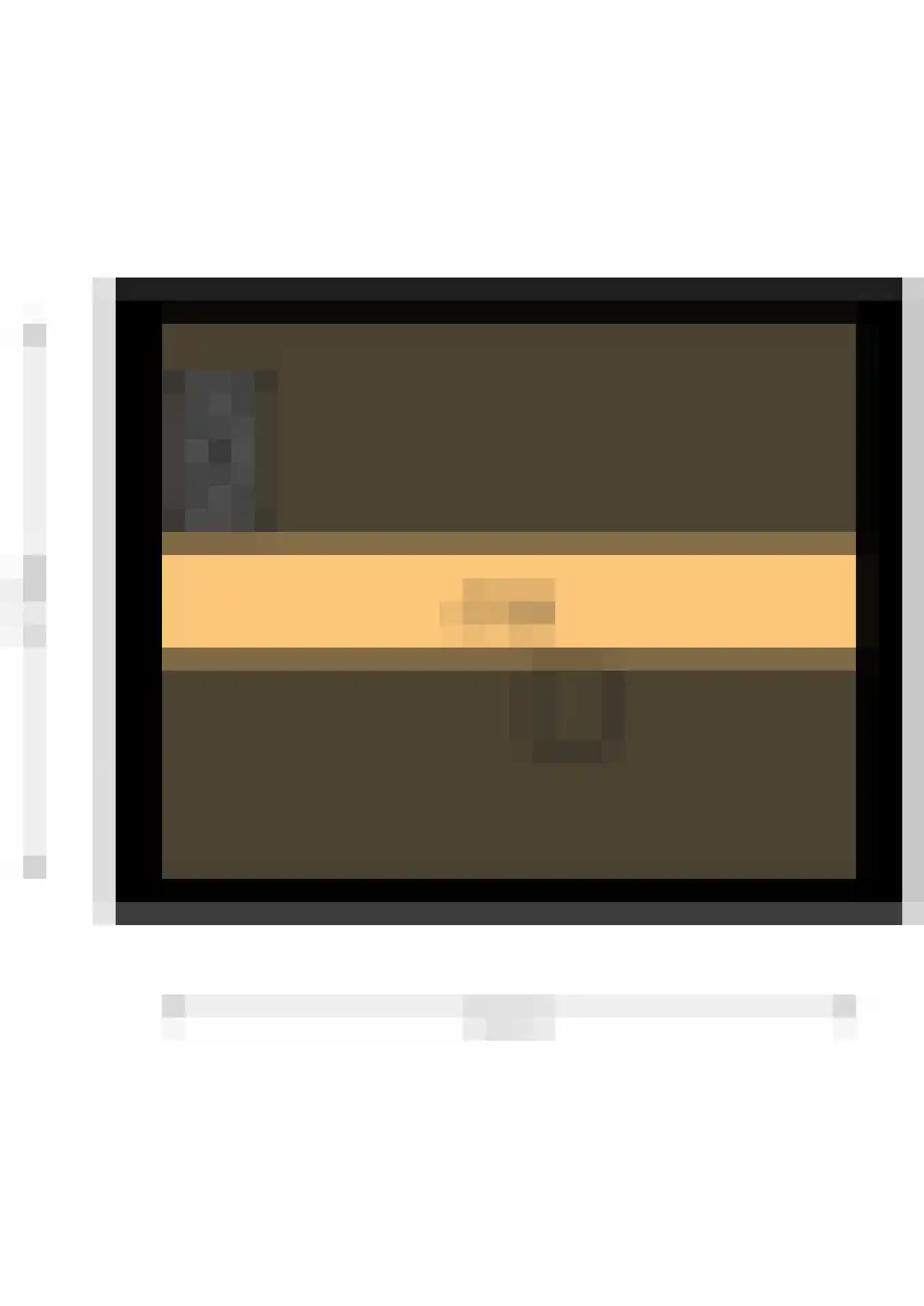 Mercatorstraat 5 Venlo thumbnail 63