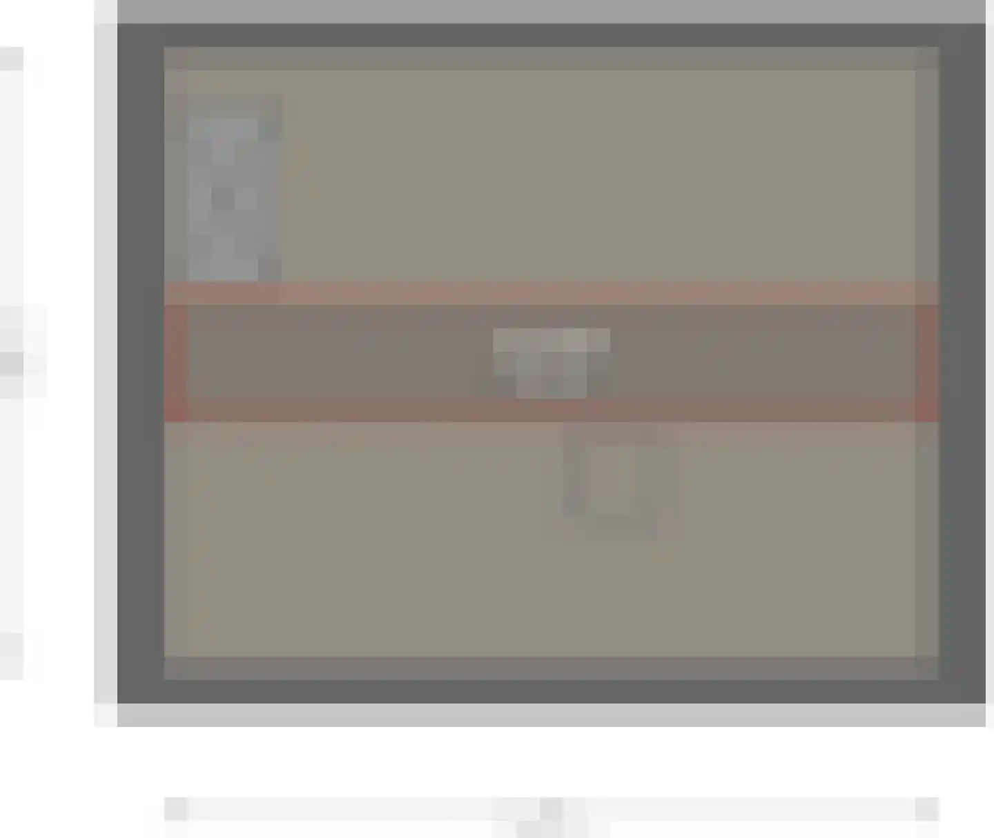 Mercatorstraat 5 Venlo thumbnail 65