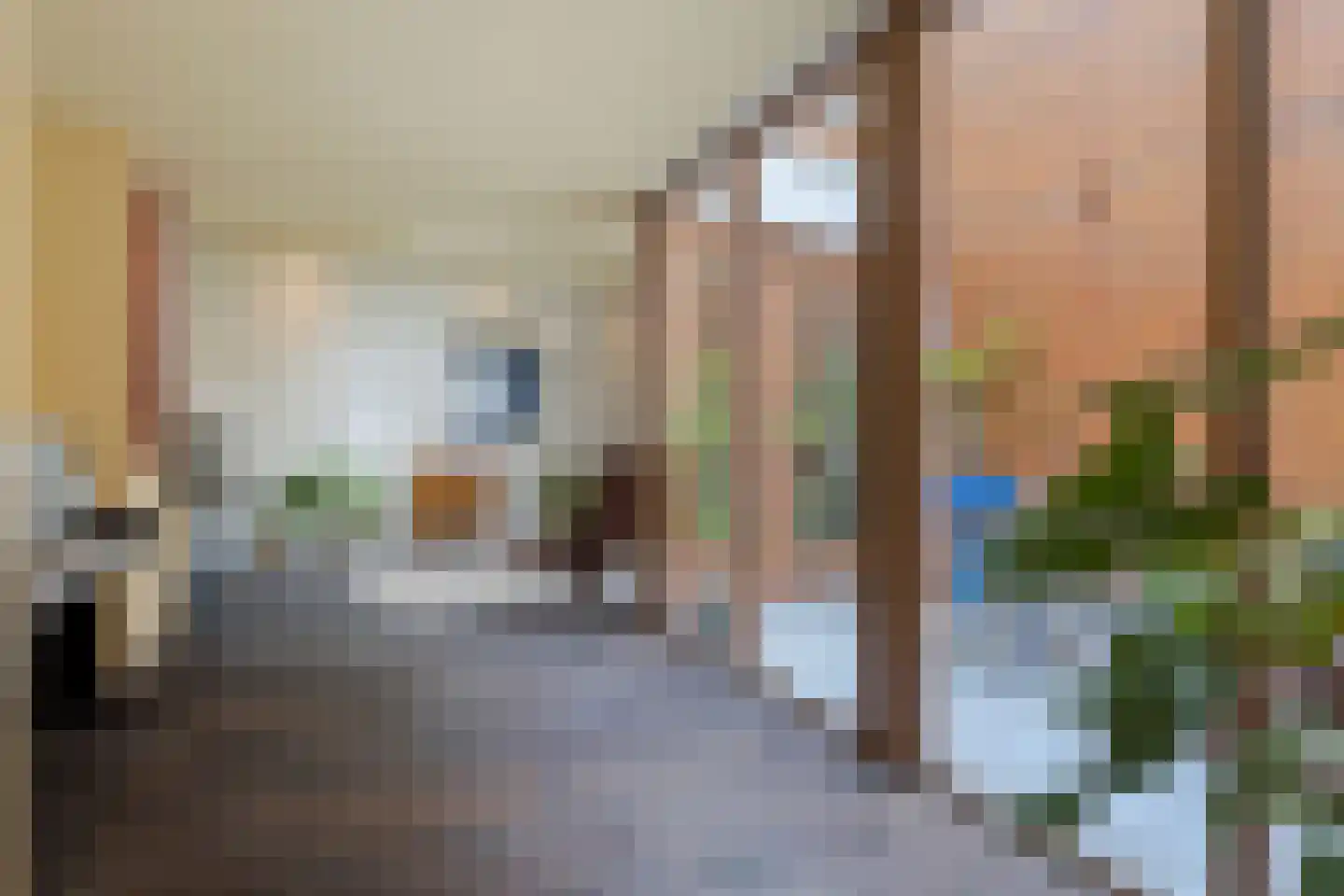 Mercatorstraat 5 Venlo thumbnail 7